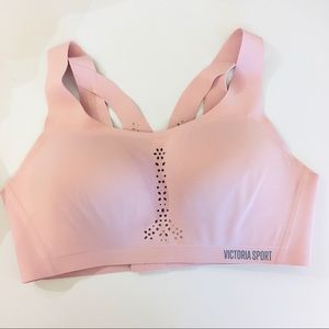 Victoria’s Secret Angel Max Bra